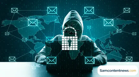 avoid-phishing-emails-1 How to avoid phishing emails in 2026