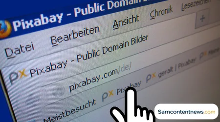 avoid-phishing-emails How to avoid phishing emails in 2026