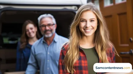empty-nest-syndrome-1 What to Do After empty nest syndrome Sets In