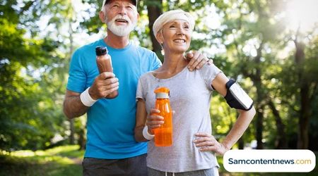 life-goals-for-mature-adults-1 Essential life goals for mature adults to Set Today