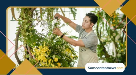 low maintenance indoor plants