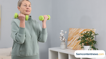 morning-routine-for-midlife-_2_ Practical morning routine for midlife Peak Energy
