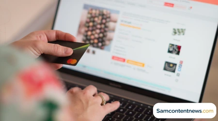 safe-online-shopping-1 Guide to safe online shopping for Modern Adults