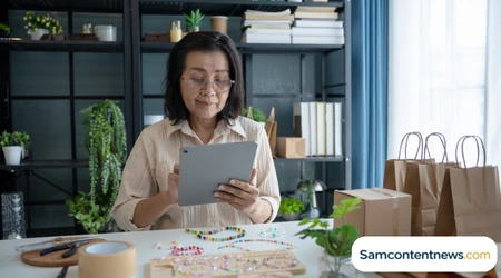 safe-online-shopping-2-1 Guide to safe online shopping for Modern Adults