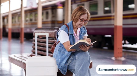 stay-safe-traveling-solo-1 How to stay safe traveling solo Anywhere