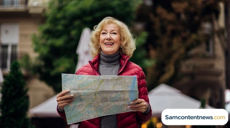 stay-safe-traveling-solo-2 How to stay safe traveling solo Anywhere