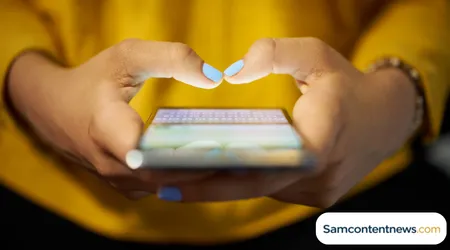 use-WhatsApp-safely-1 How to use WhatsApp safely Step by Step