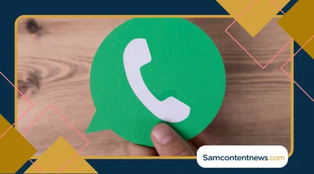 use-WhatsApp-safely-2 How to use WhatsApp safely Step by Step
