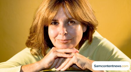  How to build emotional strength in midlife