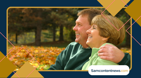 build emotional strength in midlife