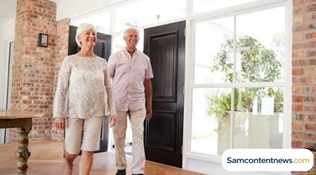 How to choose safe flooring for home