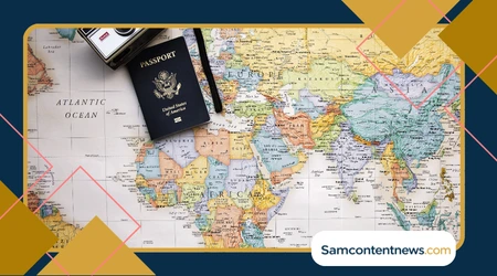 cultural vacation spots