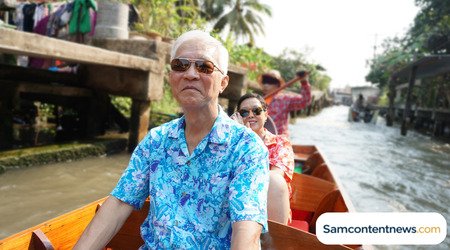 cultural-vacation-spots-2 Top cultural vacation spots around the World