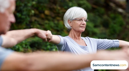 mindfulness-exercises-for-adults-1 Practical mindfulness exercises for adults