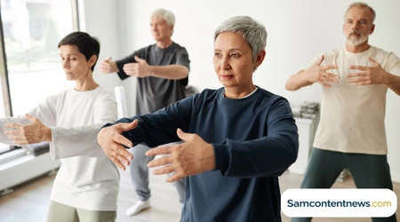 mindfulness-exercises-for-adults Practical mindfulness exercises for adults