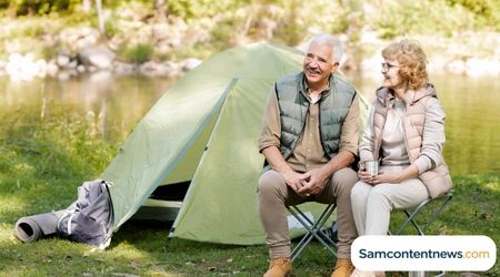 plan-a-weekend-getaway-2 How to plan a weekend getaway Without Hassle