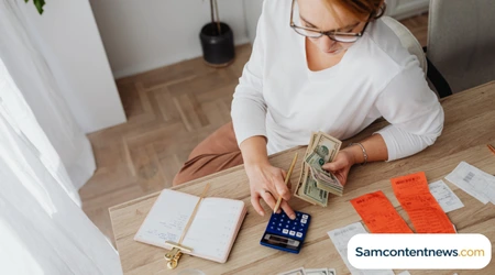 How to reduce home energy bills easily