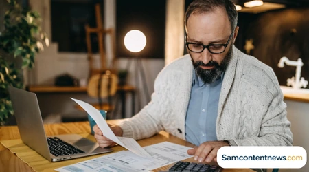 How to reduce home energy bills easily