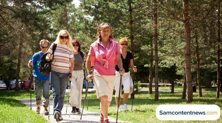 walking-tours-for-mature-travelers-1 Best walking tours for mature travelers