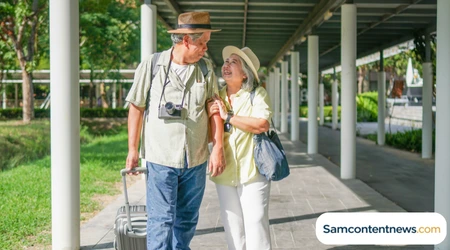 walking-tours-for-mature-travelers Best walking tours for mature travelers