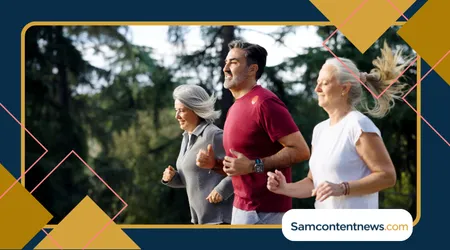 Best-solo-travel-destinations-for-active-adults-2 Best solo travel destinations for active adults