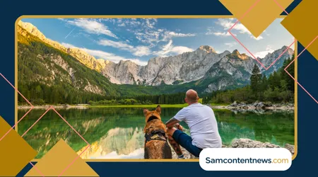 Best-solo-travel-destinations-for-active-adults Best solo travel destinations for active adults