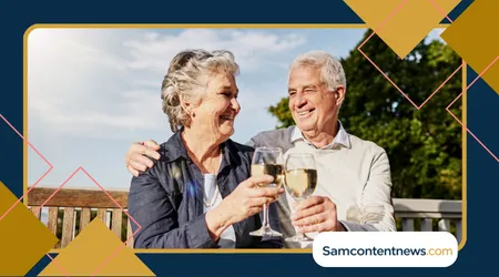 Dating-later-in-life-1 Navigating dating later in life with Confidence