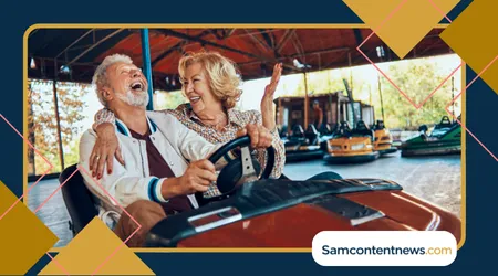 Dating-later-in-life-2 Navigating dating later in life with Confidence