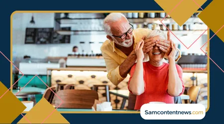 Dating-later-in-life Navigating dating later in life with Confidence