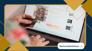 online safety tips for active adults