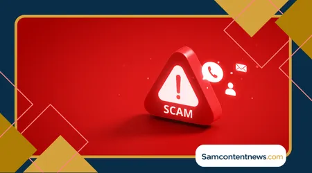 How-to-spot-online-scams-Quickly-and-Easily-2-1 How to spot online scams Quickly and Easily