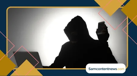 How-to-spot-online-scams-Quickly-and-Easily How to spot online scams Quickly and Easily