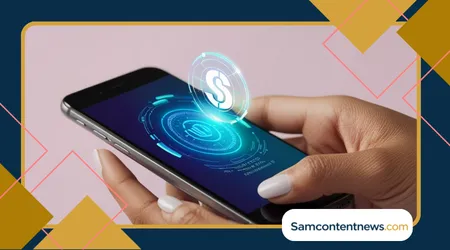 smartphone apps for daily productivity