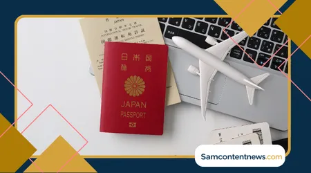 budget-travel-hacks-for-midlife-travelers-2 Top budget travel hacks for midlife travelers
