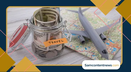 budget-travel-hacks-for-midlife-travelers Top budget travel hacks for midlife travelers