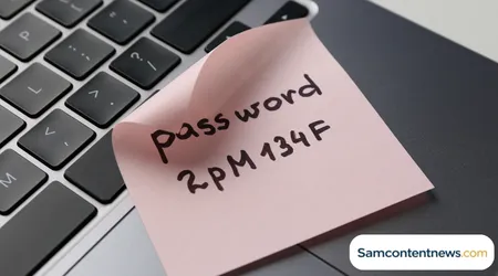 create-strong-passwords-you-remember How to create strong passwords you remember