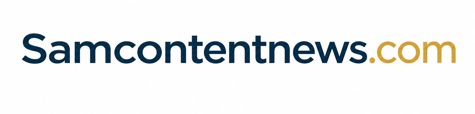 samcontentnews.com
