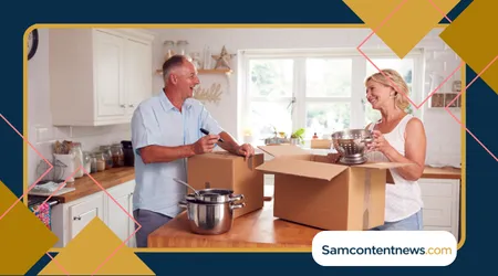 home-downsizing-tips-1 Simple home downsizing tips for a Fresh Start