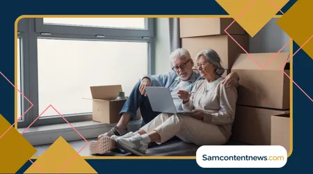 home-downsizing-tips-2 Simple home downsizing tips for a Fresh Start