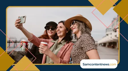 make-new-friends-in-midlife How to Make New Friends in Midlife with Confidence