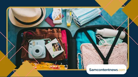 packing-tips-for-mature-travelers-2 Essential packing tips for mature travelers
