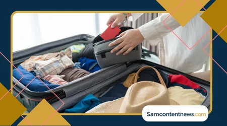 packing tips for mature travelers