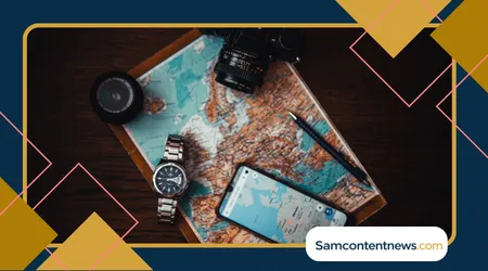 plan-a-slow-travel-trip-2 How to plan a slow travel trip Step by Step