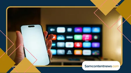 smart home devices for modern living