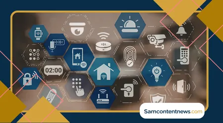 smart-home-devices-for-modern-living-2-1 Essential smart home devices for modern living