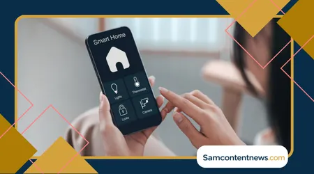 smart-home-devices-for-modern-living Essential smart home devices for modern living