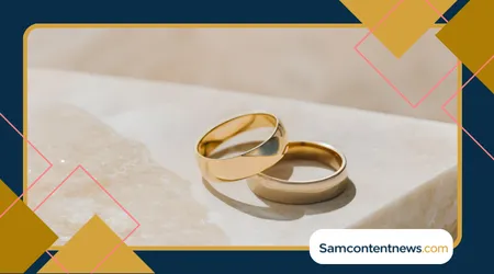 ways-to-improve-communication-in-marriage-1 Simple ways to improve communication in marriage