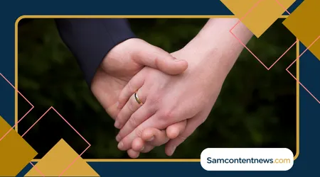 ways to improve communication in marriage