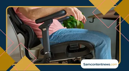 Best-ergonomic-home-office-setup-tips-2 Best ergonomic home office setup tips