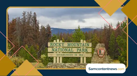Best-national-parks-to-visit-for-Scenic-Views-1 Best national parks to visit for Scenic Views